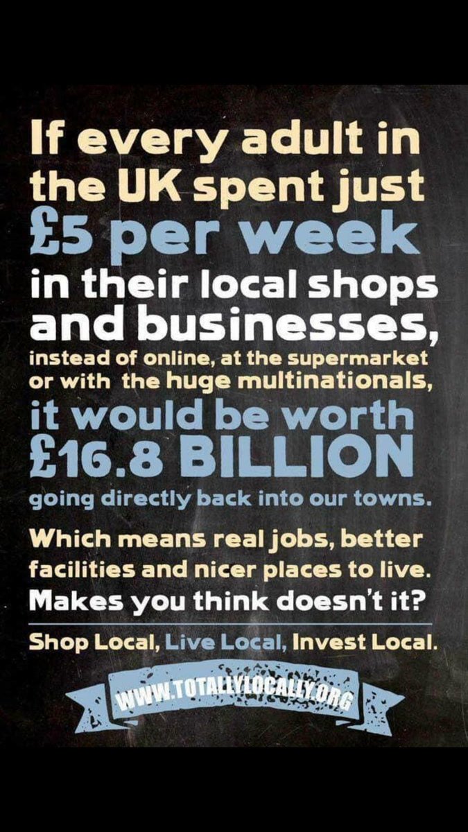Weaverham Hardware LTD tweet media