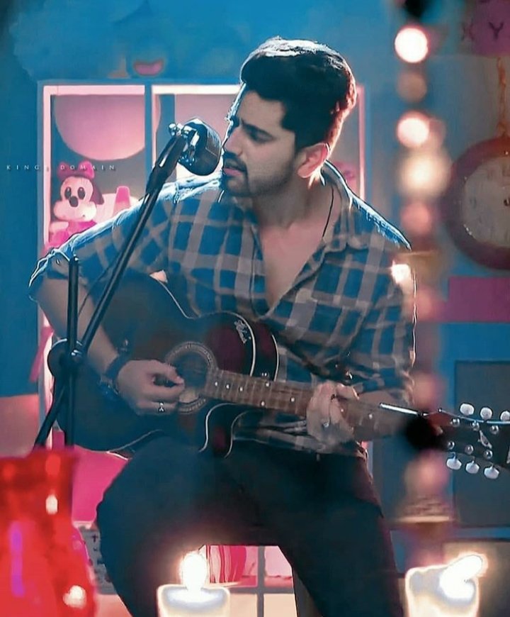 Zain imam auf Twitter: „Handsome hero #HBDKINGIMAM https://t.co/CM62anSqMC“ / Twitter