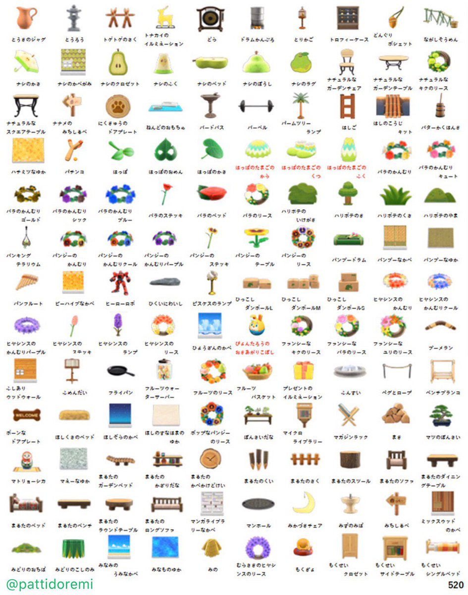 りんご 2h6 Z Twitter