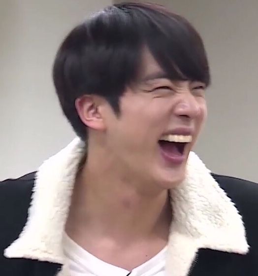 Tevv_03's tweet photo. #kpopmemes
#btsmemes
#BTSARMY
#BTSD7
ARMYS : taking a break from solving theories 

Big Hit : drops a mysterious teaser

ARMYS :  thinking out theories based on blurred photo with just D-7 written in white

Big Hit : https://t.co/rXv0ZxnXvD