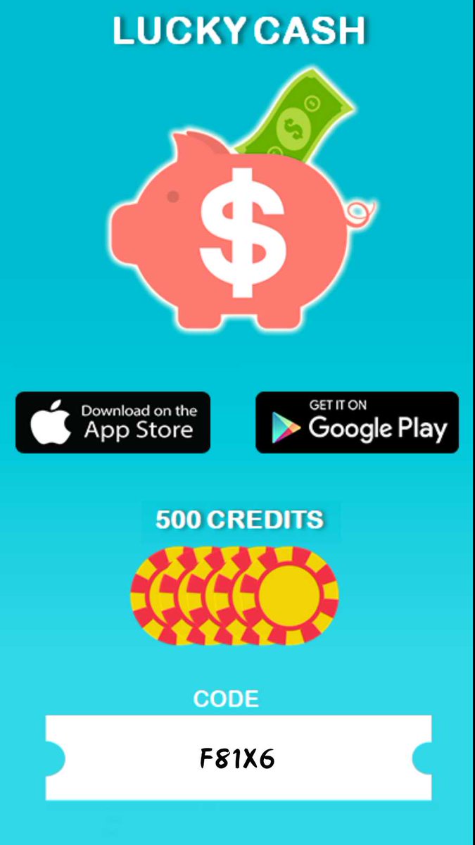 RereSakura_'s tweet photo. Rejoins moi sur LuckyCash, l'app qui te fait gagner de l'argent réel facilement. Utilise mon code F81X6 pour recevoir dès le début 500 crédits ! Télécharge la ici : https://t.co/PauDVmveKX https://t.co/lgsjn9XoEo