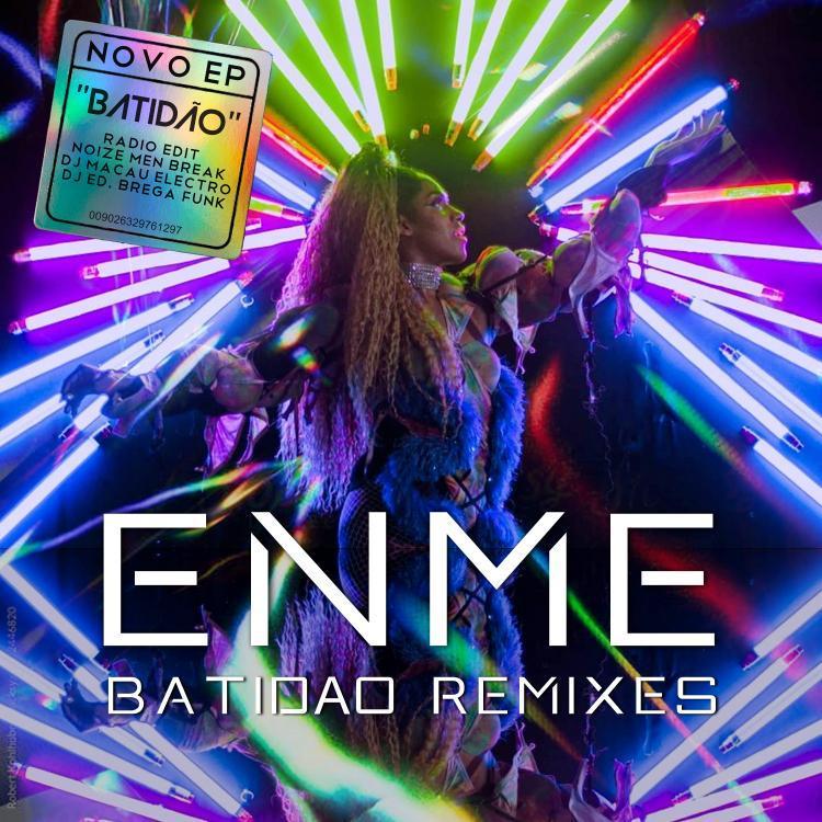 enmepaixao's tweet photo. Daqui a pouco, às 15h30, tem entrevista na rádio @MiranteFM pra gente conversar sobre os remixes de #BATIDÃO. Sintoniza no #Plugado que eu, @oedleal &amp; @djmacau vamos bater um papo com Pedro Sobrinho.

Arte de @Augusto_AA https://t.co/OXSaYj6daL