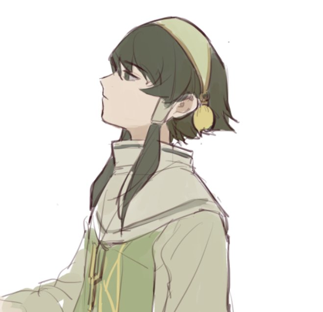 szgggu's tweet photo. 怎么是男的啊！ https://t.co/GOGCOLXp7p