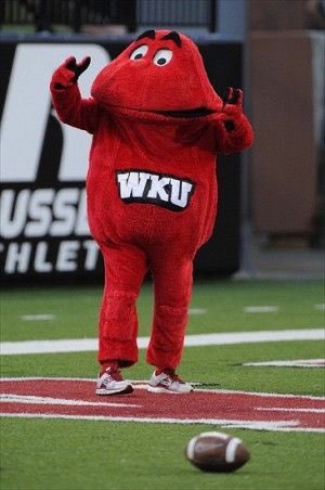 Deshontez Gray tweet media