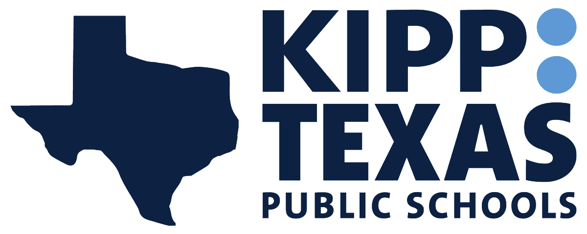 <a href="/kipptexas/">KIPP Texas Public Schools</a> T&amp;F, join the lovely Jodi Smith tomorrow morning at 8:30 for 'Restore &amp; Recharge Breathing Exercises", get your week started off right! meet.google.com/jsx-cpvw-hta