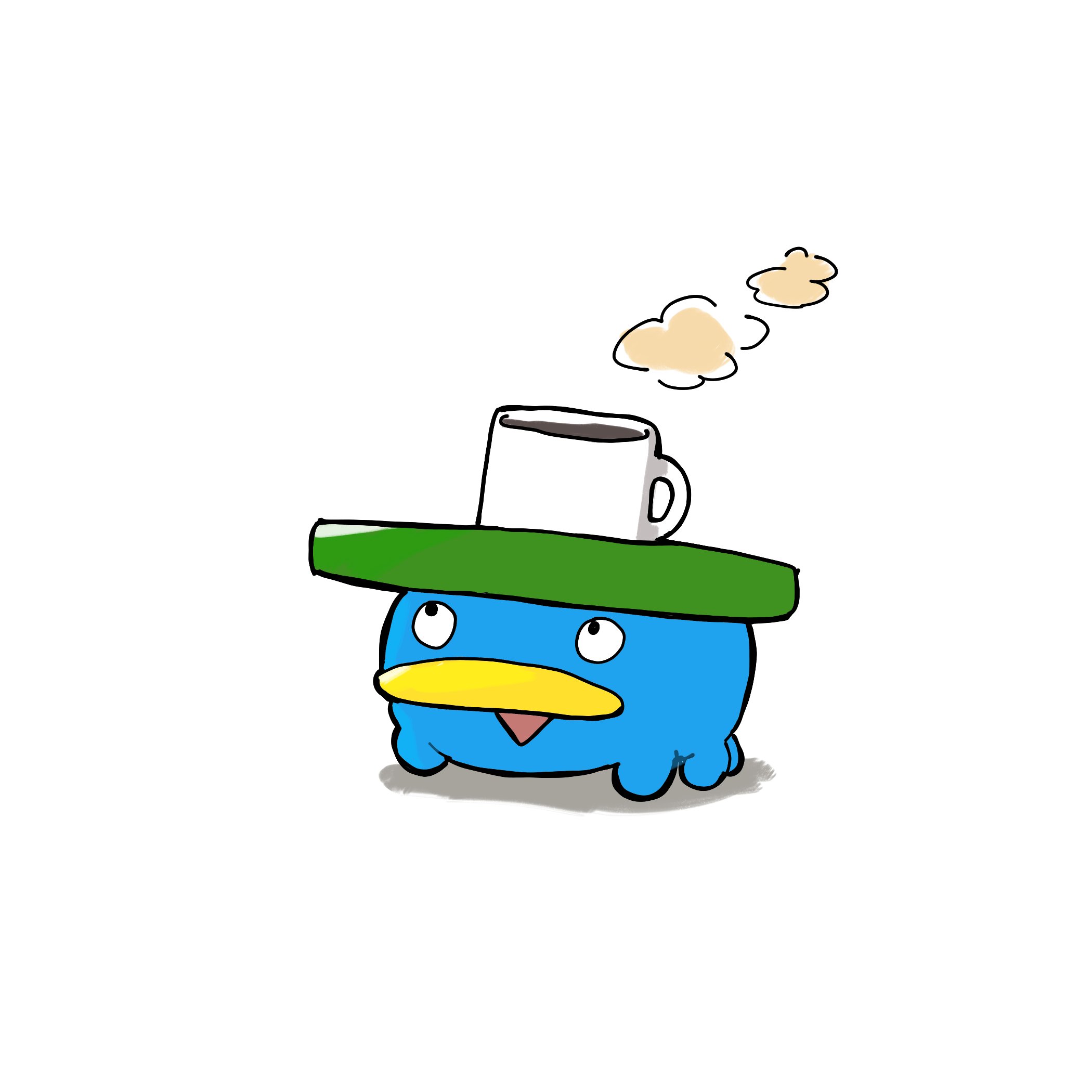 ポン　ポケモン17点 チェリンボ | ポケモンカードゲーム公式ホームページ