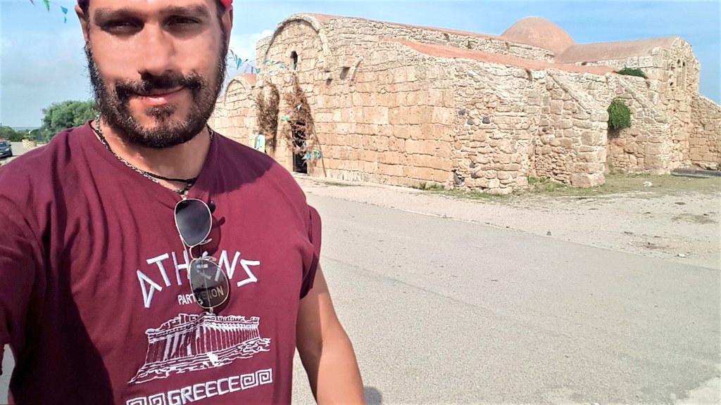 JoelSepelJOELSE's tweet photo. #Tharros🇮🇹 #Sardinia🇮🇹 #Sardegna🇮🇹 #Sardegna #Sardinia #sweetitaly🇮🇹 #ITALY🇮🇹 #ITALY #JOELSE #joelsepel #JOELESEPEL #crumblenot #guarinogiuseppe #GiuseppeGuarino #THEFRONTMAN #afrontmanperformer🎤 #supergiftedtop #musico #xxl24centimeters https://t.co/OYbTQlYww1 @joelsepel_joelse https://t.co/mm75ThXqFr