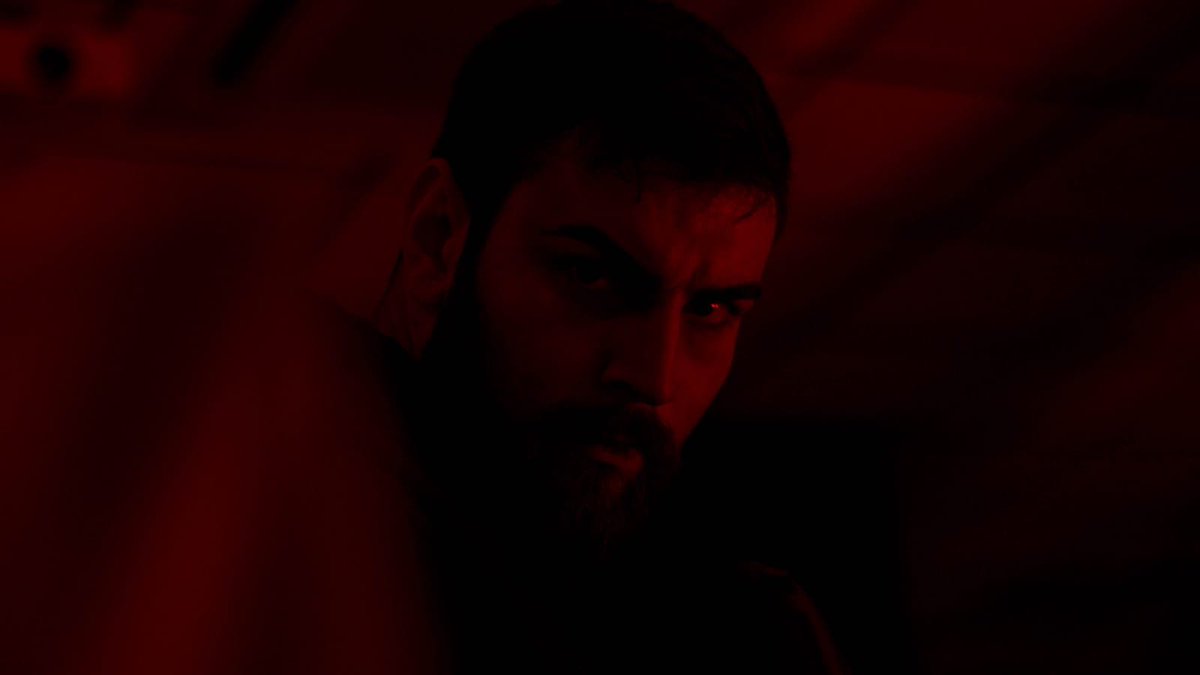 ScrapBotProd's tweet photo. One year ago today Shooting for "UV - A resistance story" by @LorenzScalz93 ended.
We can't wait to show you the #shortfilm . For now you can watch the #trailer in our #youtubechannel here: https://t.co/GaHk5ANgDH

#cinema #action #Director #actors #filmdirector #shortcinema https://t.co/pNXveEkXLd