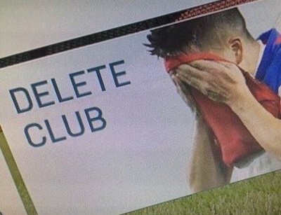 alialiyuda's tweet photo. @acmilan https://t.co/BogoUFB35W