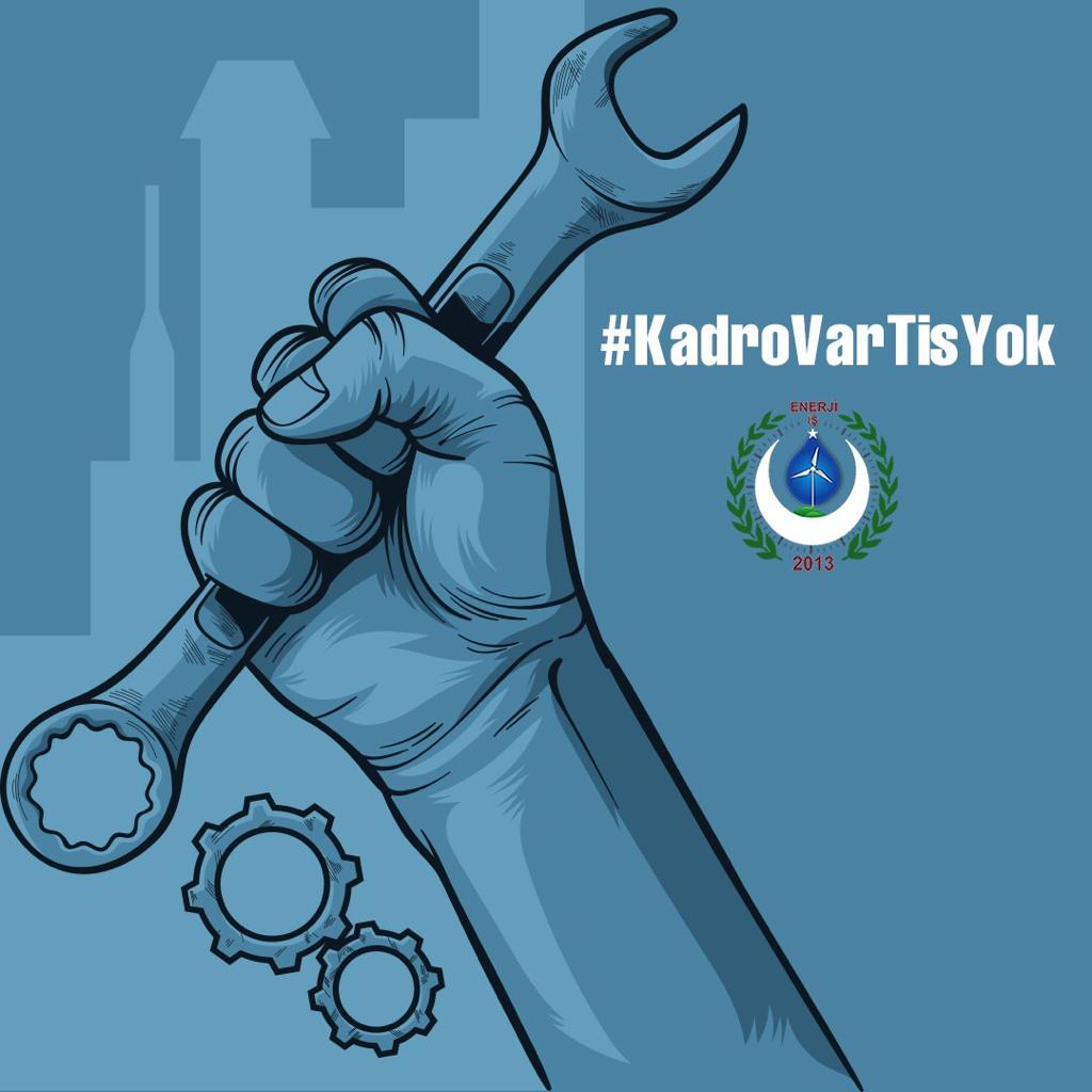 gulay_sayar's tweet photo. #KadroVarTisYok @RTErdogan @tcbestepe @Akparti hakmızı istiyoruz https://t.co/J3DDezeddu