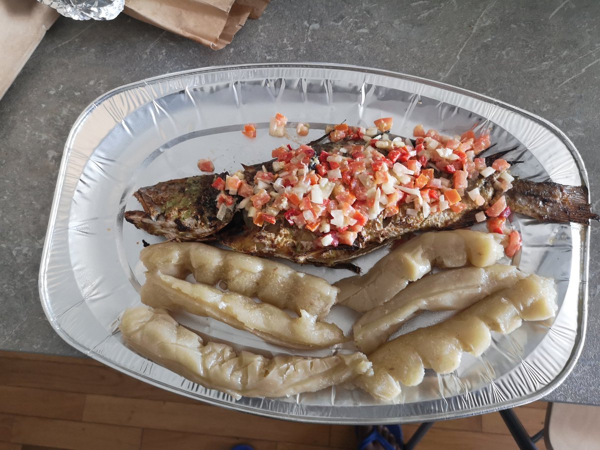 sean_bgwa's tweet photo. N'hésitez pas c'est hyper bon 😋 https://t.co/9HfjZrwwa9