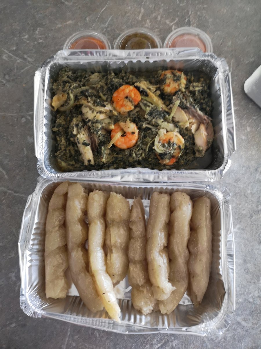 sean_bgwa's tweet photo. N'hésitez pas c'est hyper bon 😋 https://t.co/9HfjZrwwa9