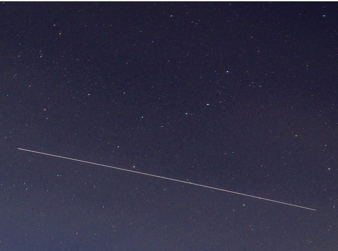 北斗七星のtwitterイラスト検索結果 古い順