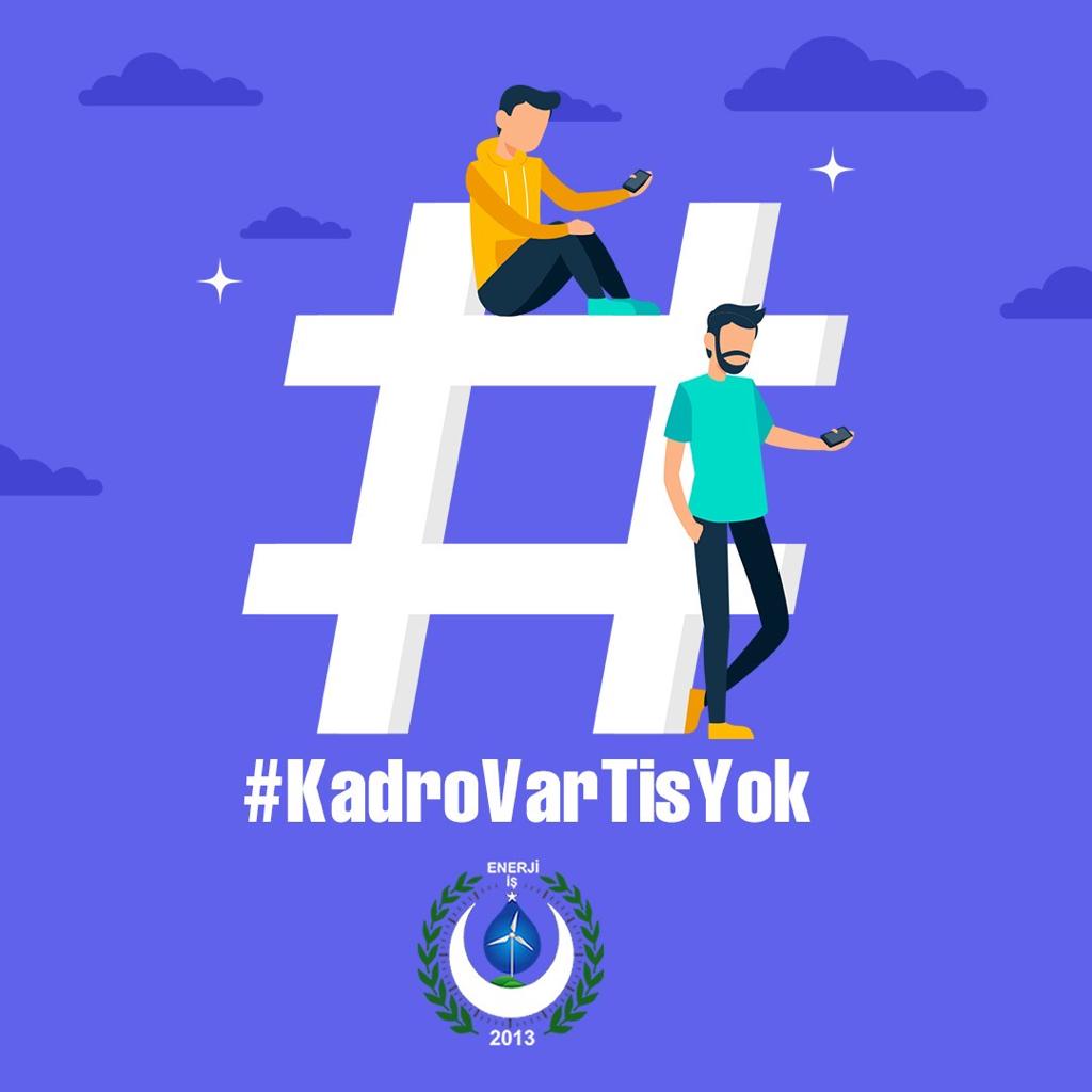 YersizIsmail's tweet photo. Daha guzel gunler icin tum 696' lilar tis istiyor..#KadroVarTisYok https://t.co/K4p7IaVWqA