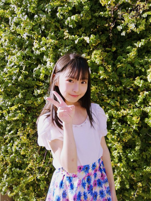 Twitterのコスプレ画像32