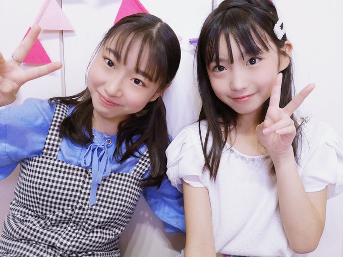 Twitterのコスプレ画像33