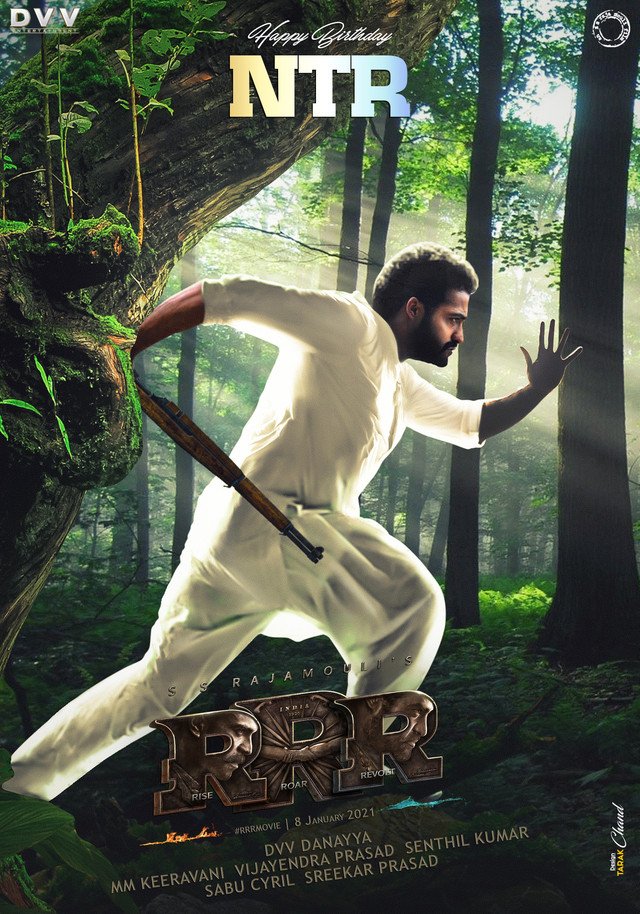 SolidLover123_'s tweet photo. EMI cheppakunda annayya handle nunchi release chesunte, official ani easy ga nammesevallu....200k likes confirm 🙏🙏 #NTRBirthdayTrendOnMay19th #NTRBdayFestBegins https://t.co/fv4VMiHpHM