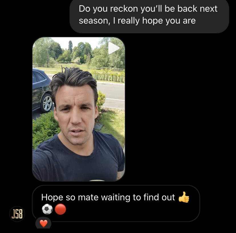 Liam_Greenn's tweet photo. #BringJimmyHome https://t.co/w6DsZgQbXA