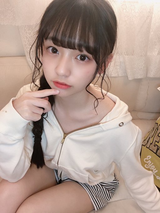 尾野寺みさ Lily Of The Valleyさん の人気ツイート 1 Whotwi グラフィカルtwitter分析 尾野寺みさ Lily Of The Valleyさん の人気ツイート 1 Whotwi グラフィカルtwitter分析
