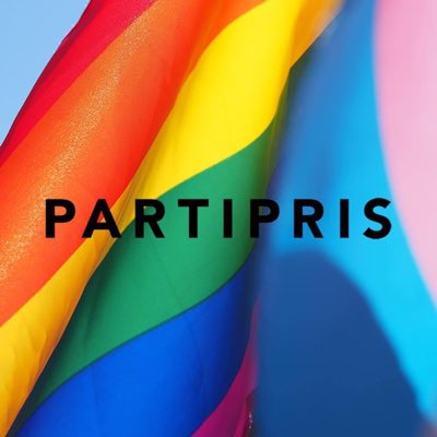 Celebrating today diversity &amp; inclusion 🙌 #IDAHOT2020 #LoveWins