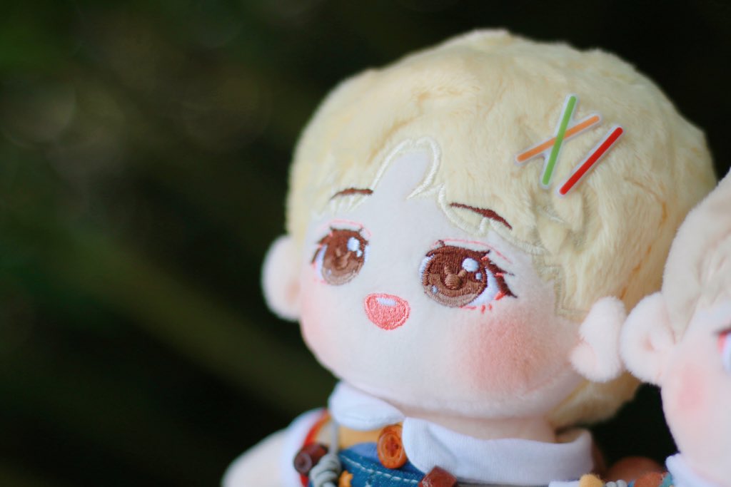HiganbanaSimple's tweet photo. Lemon Han 🍋 
#JEONGHAN #ジョンハン　#svtdoll #윤정한 https://t.co/ge6Ijrvs43