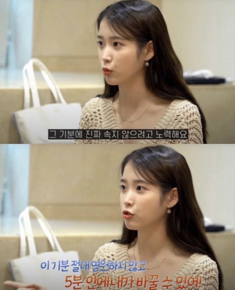 좋니?좋다! tweet media