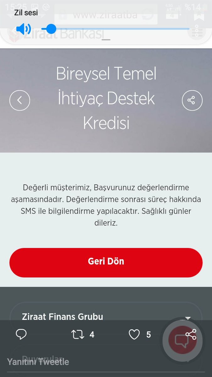 Yasinavci48's tweet photo. #Kredimizonaylansın https://t.co/BIzchCJOGK