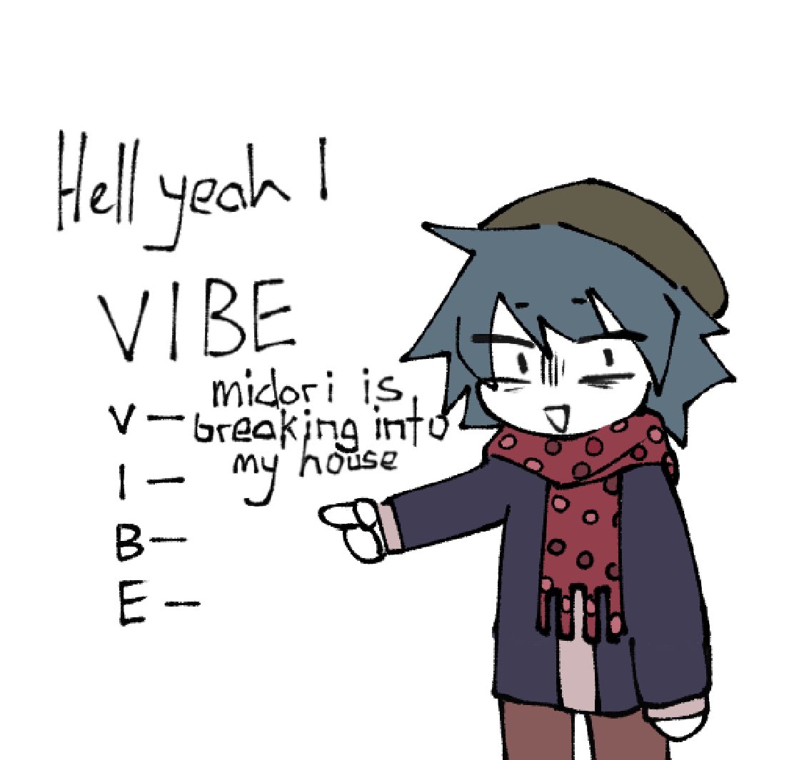 neneplush's tweet photo. this is my only contribution to sou on this hellsite 

#yourturntodie #キミガシネ https://t.co/XNxqhpGBqu