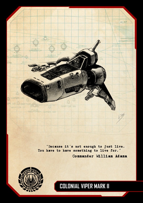 karbonK's tweet photo. -[ DAY - 52 /𝗕𝗦𝗚 𝟱𝟮 ]-(𝐹𝐼𝑁𝐴𝐿 𝐹𝐼𝑉𝐸 𝑂𝐹 𝑇𝐻𝐸 𝑆𝐸𝑅𝐼𝐸𝑆)
Colonial Viper
𝑓𝑖𝑛𝑎𝑙 𝑖𝑚𝑎𝑔𝑒 𝑜𝑓 𝑡ℎ𝑖𝑠 𝑠𝑒𝑡 𝑜𝑓 52.
#Hope #Art #BSG #BsgHope #LockDown2020 #BattleStarGalactica #ColonialViper #Viper @battlestarwiki  @BSGmuseum @battlestarchive @RonDMoore https://t.co/yjA9razlEk