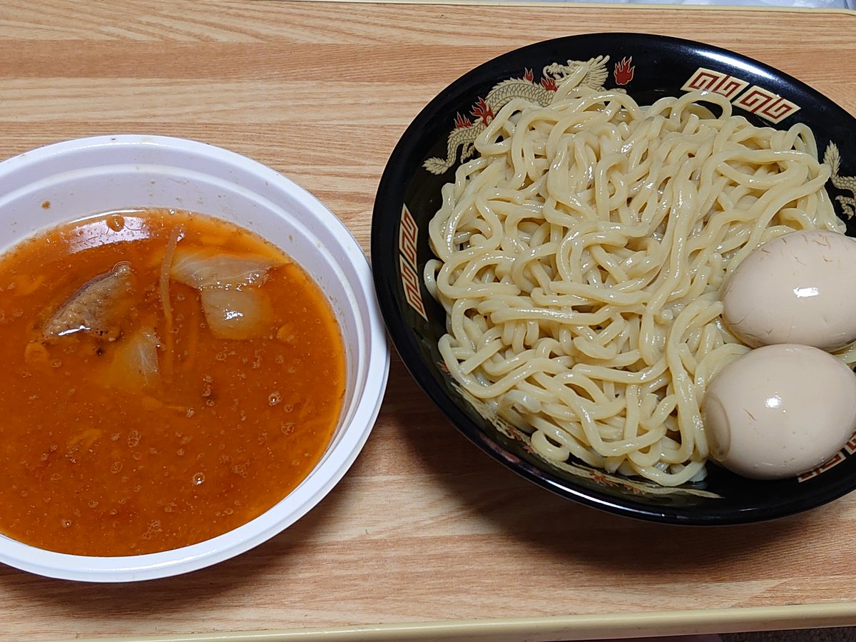 みんなの 麺や樽座 テイクアウト 口コミ 評判 食べたいランチ 夜ごはんがきっと見つかる ナウティスイーツ みんなの 麺や樽座 テイクアウト 口コミ 評判 食べたいランチ 夜ごはんがきっと見つかる ナウティスイーツ