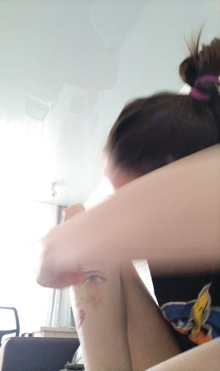 KKV___ tweet picture