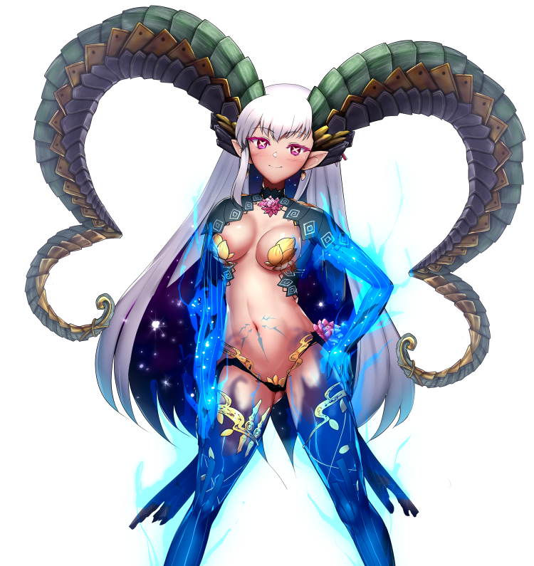 C_Low_t's tweet photo. 人類悪のハッピーセット https://t.co/cYvYfKtC7M