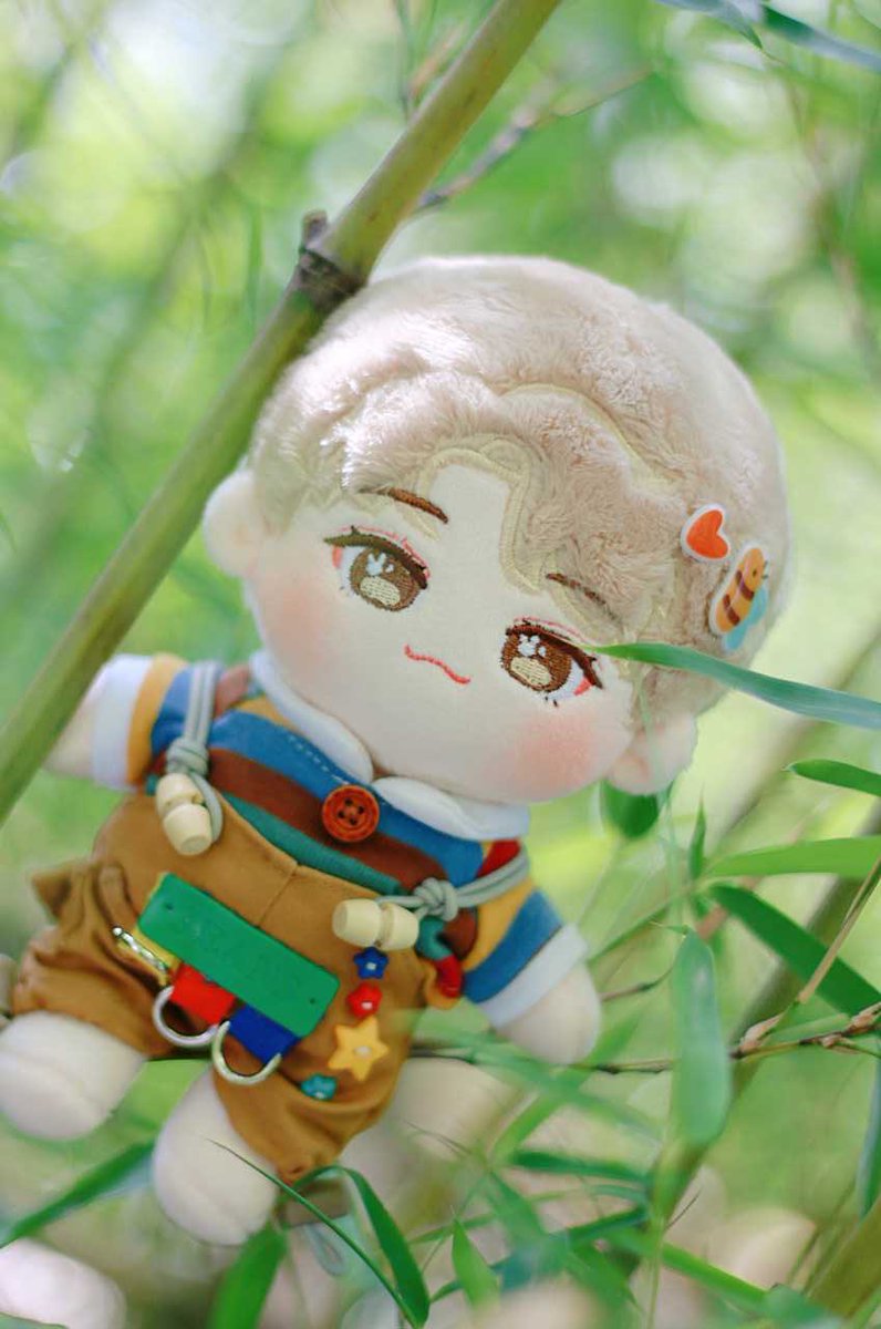 HiganbanaSimple's tweet photo. Vita SHUA 
#JOSHUA #svtdoll #ジョシュア　#홍지수 https://t.co/8cFvJYCKnp
