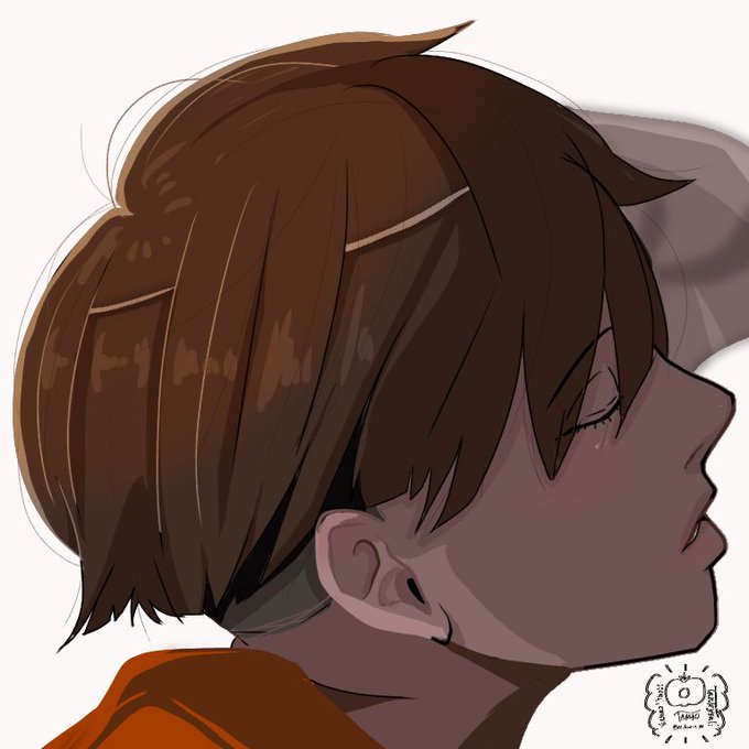 主役はのtwitterイラスト検索結果 古い順