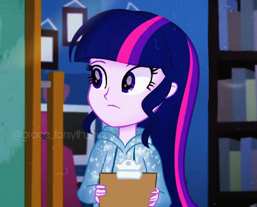 Gracee48218703's tweet photo. SciTwi
#mlpoc #mlpfim #mylittleponyoc #mlp #mylittlepony #equestriagirls #mlpeg #egoc https://t.co/jnDrmAKyHP