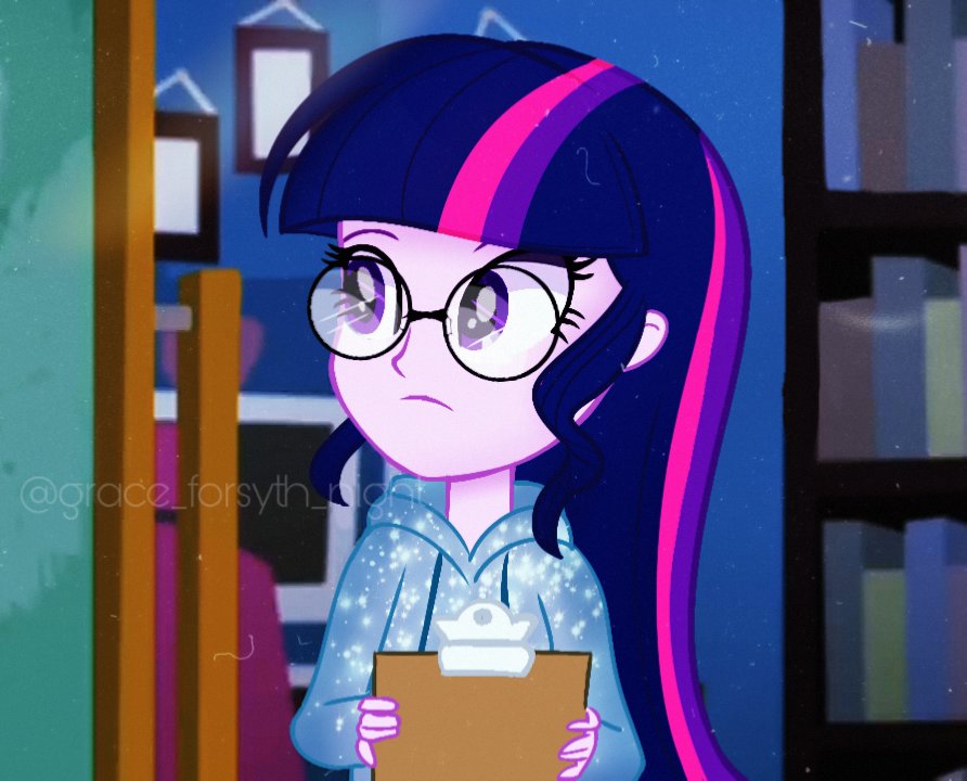 Gracee48218703's tweet photo. SciTwi
#mlpoc #mlpfim #mylittleponyoc #mlp #mylittlepony #equestriagirls #mlpeg #egoc https://t.co/jnDrmAKyHP