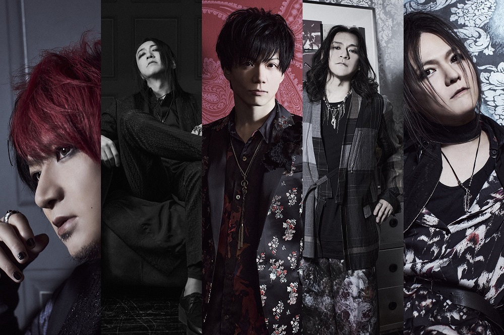 Vkei Guide Vkei News Rayflower Reveals Their New Artist Photo And Past Live Dvd Footages T Co Uyp5nipbfb Rayflower Vkei Guide Vkei News Rayflower Reveals Their New Artist Photo And Past Live Dvd Footages T Co Uyp5nipbfb Rayflower