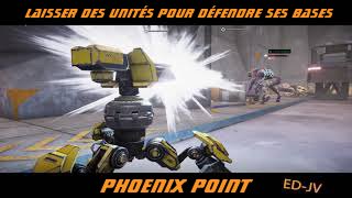 ED_JV_'s tweet photo. [FR] PHOENIX POINT - Laisser des unités pour défendre ses bases - Gameplay PC en ultra - 4K - 60ips
YouTube: https://t.co/XT8LamOxCh
#Phoenix_Point #Snapshot_Games #PCgaming #PC #Gameplay #ED_JV #ED_JV_ #XboxOneX #PS4 #Mac #XboxGamePass #4K @XboxGamePassPC #60fps #XboxOne #PS4Pro https://t.co/032ERSLgkr