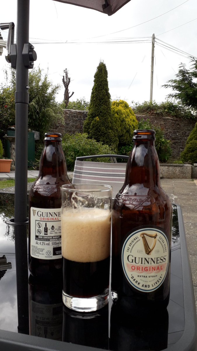 Patrick F. Jordan tweet media