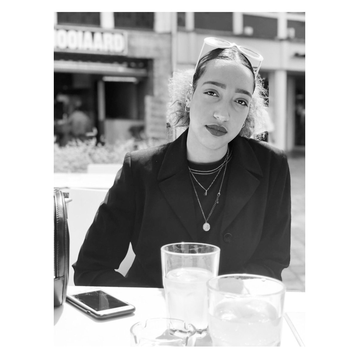 MsBernardo3's tweet photo. Go check my gram and gun mij Some likes for this competitie
1 like 1 vote 💕
#Instagram #topmodeleurope https://t.co/eyEHXFQpyg