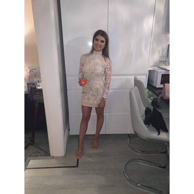 geboardman's tweet image. #NewProfilePic