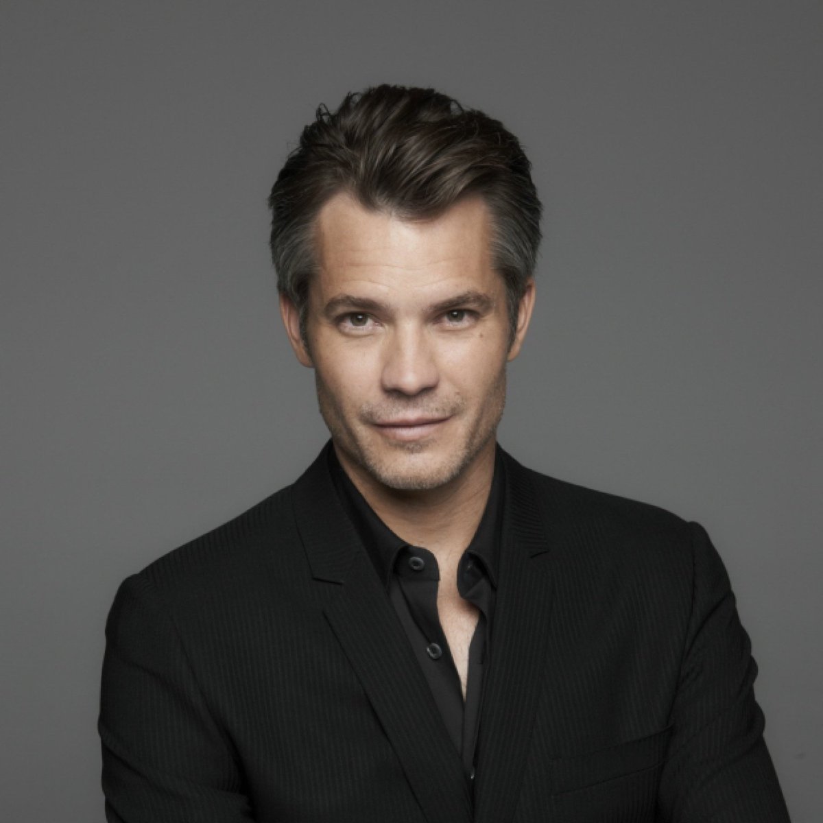 ジェイk スター ウォーズ専用 Twitterissa 先週のswニュース マンダロリアン S２に ボ カターン クライズが登場か 演じるのは声優を務めたケイティ サッコフ キャシアン アンドー主人公のドラマ に ベイル オーガナ ドレイヴン将軍が登場か