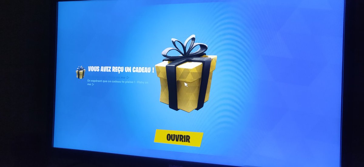 Mqyeul's tweet photo. Ehhhh Merce le sang @Faaceslevrais 
#FaacesLegit https://t.co/rSl2WbzQ2h