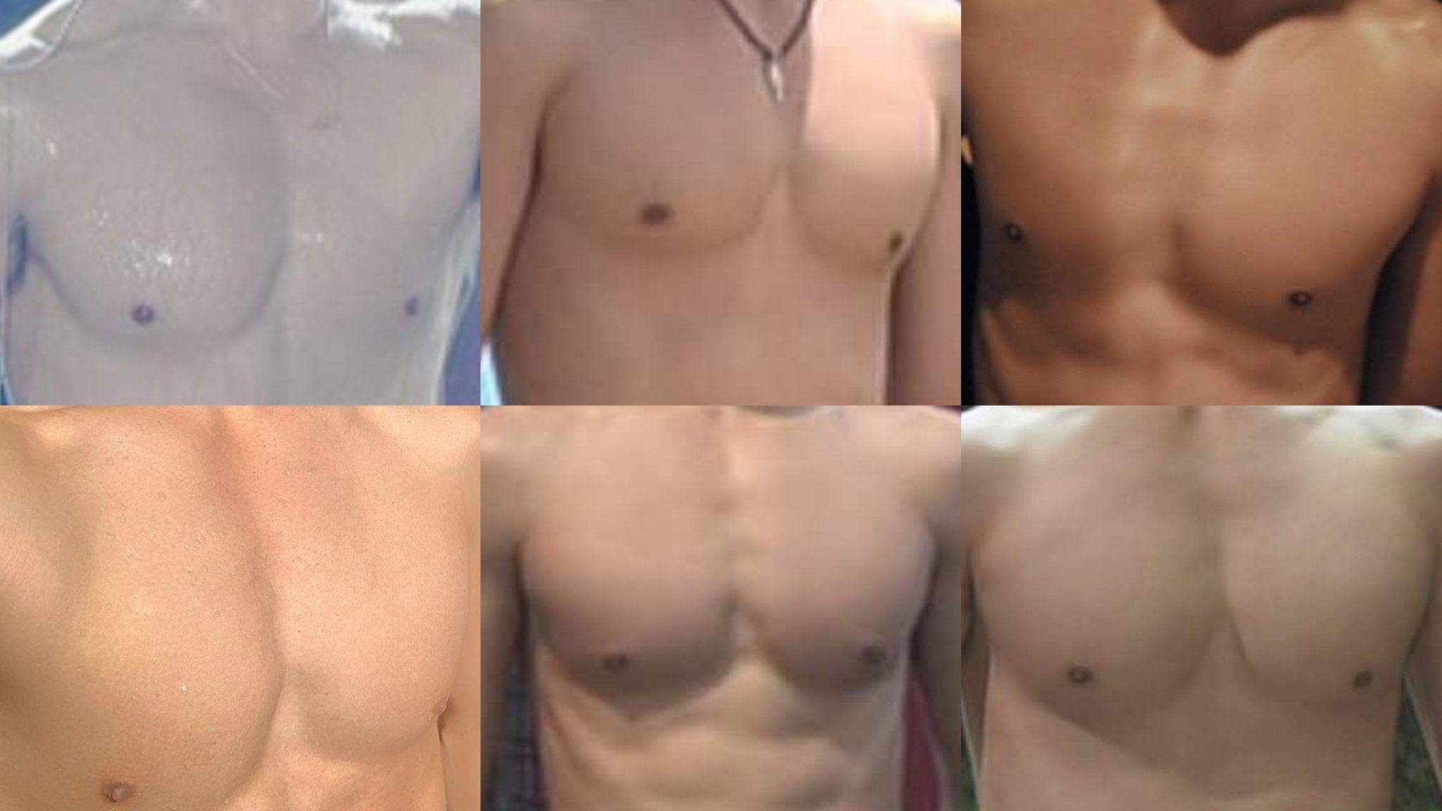 あき いつのでしょう 山下智久 あき いつのでしょう 山下智久