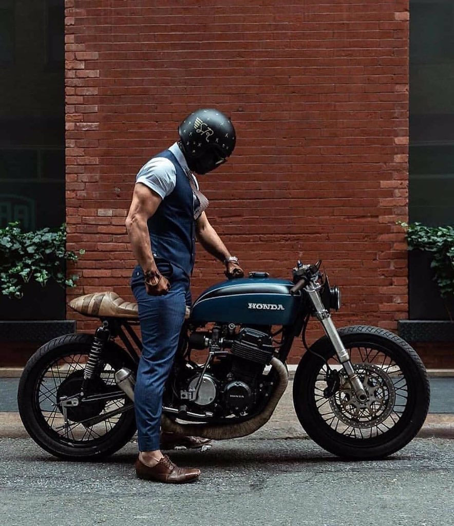 _Goodlookstore_'s tweet photo. Крутой брутальный мужской стиль. https://t.co/Rd7IMuQgkS https://t.co/ZkpWP36dyP