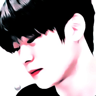 getcooldisx's tweet photo. #แจกดิส jaehyun 🤸🏻‍♂️🖤 https://t.co/U43G4jVw3D