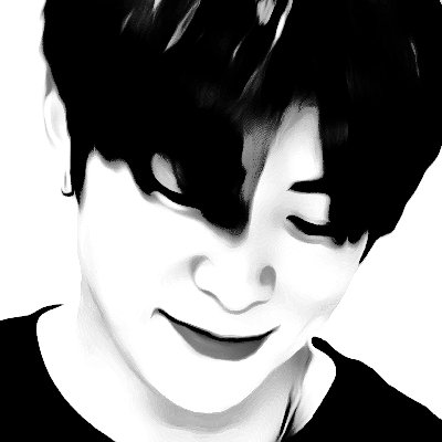 getcooldisx's tweet photo. #แจกดิส jaehyun 🤸🏻‍♂️🖤 https://t.co/U43G4jVw3D