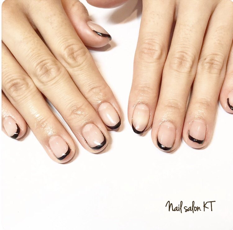 Follow Nail Artist Hiromi S Hiro Miii130 Latest Tweets Twitter Follow Nail Artist Hiromi S Hiro Miii130 Latest Tweets Twitter