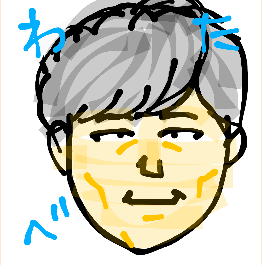 OSSANnoIRASUTO's tweet photo. 4人まとめてみました。
生放送頑張って下さい。
#行列のできる法律相談所 https://t.co/CHwh3ULxaE
