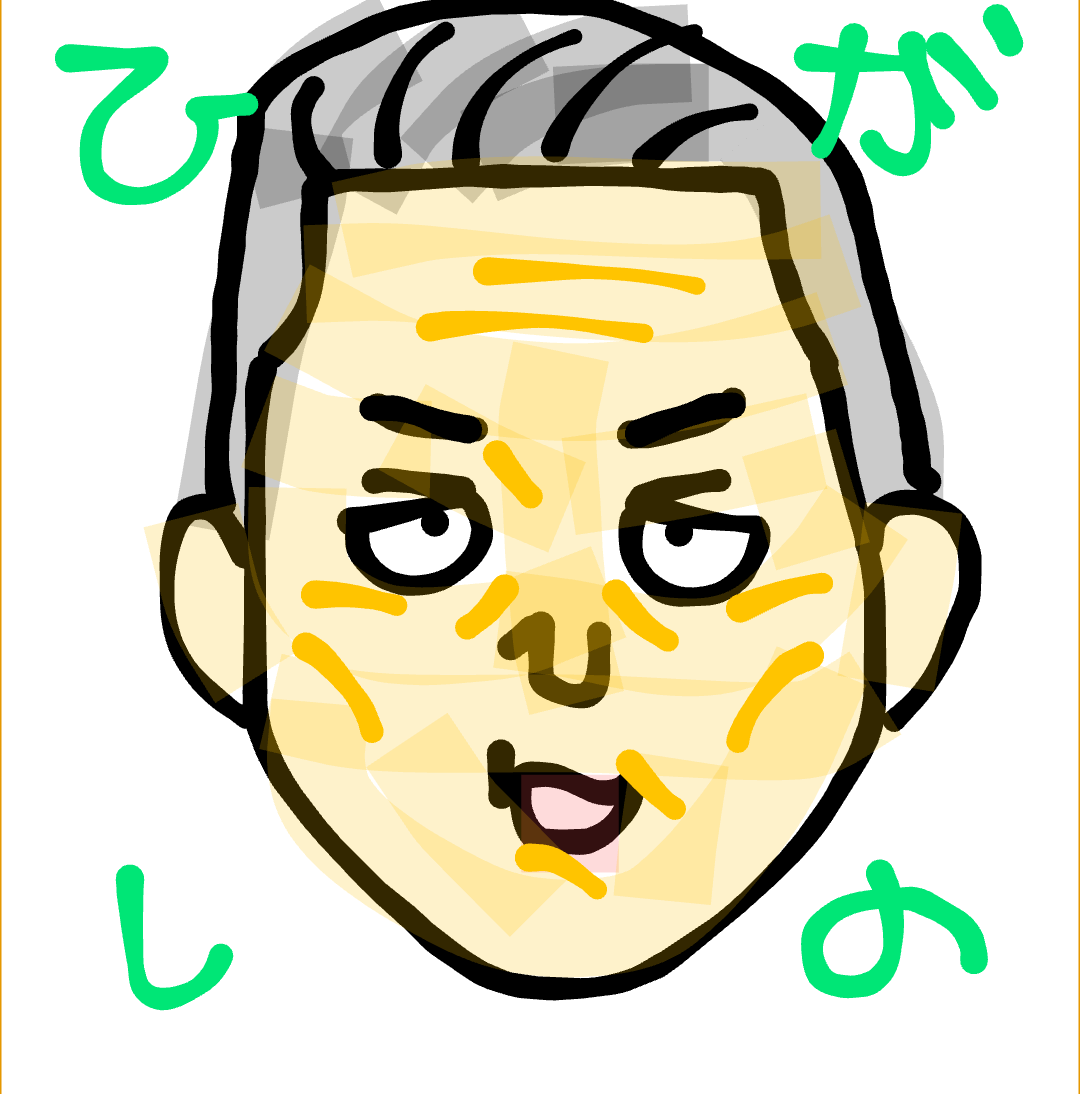 OSSANnoIRASUTO's tweet photo. 4人まとめてみました。
生放送頑張って下さい。
#行列のできる法律相談所 https://t.co/CHwh3ULxaE